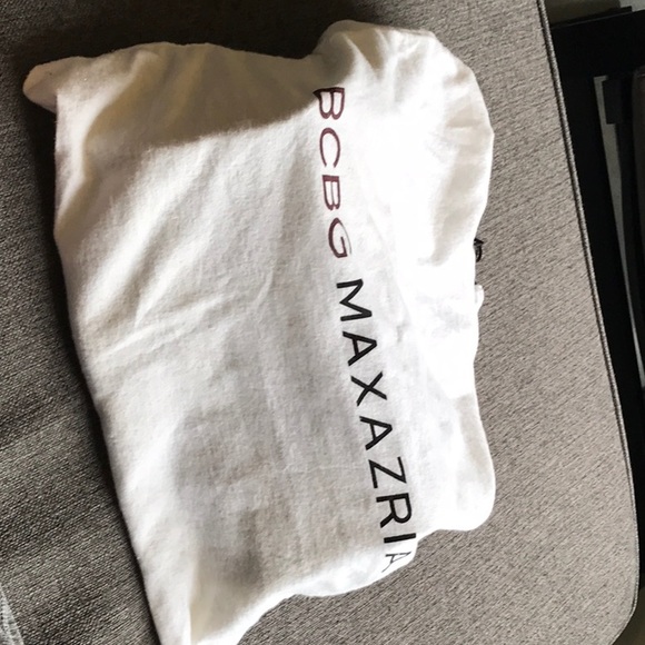 BCBGeneration Bag - Picture 6 of 6